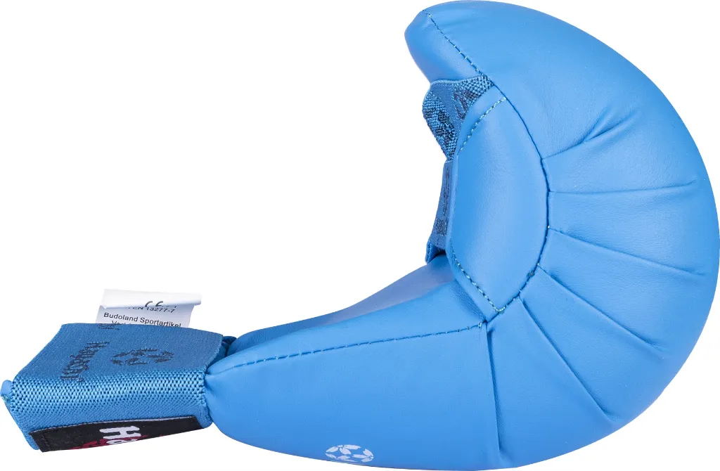 hayashi-glove-tsuki-blue-237-side3_3.webp