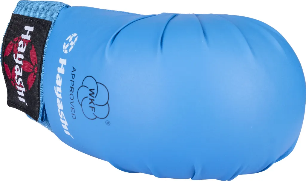 hayashi-glove-tsuki-blue-237-side1_1.webp