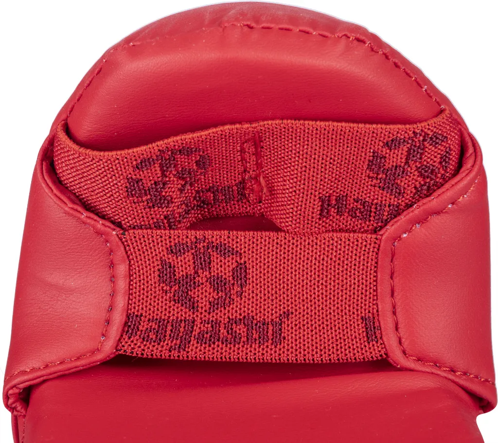 hayashi-glove-tsuki-red-237-detail1_1_5.webp