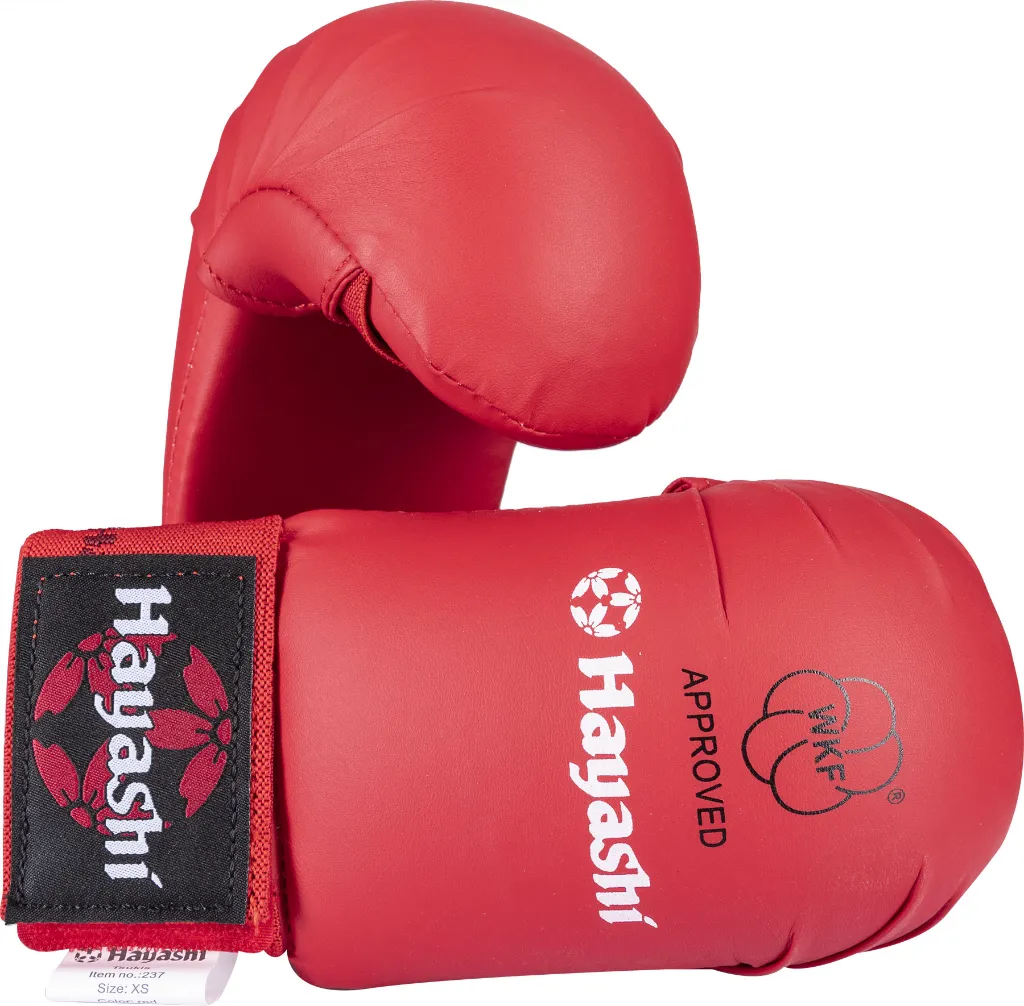 hayashi-glove-tsuki-red-237_1_3.webp