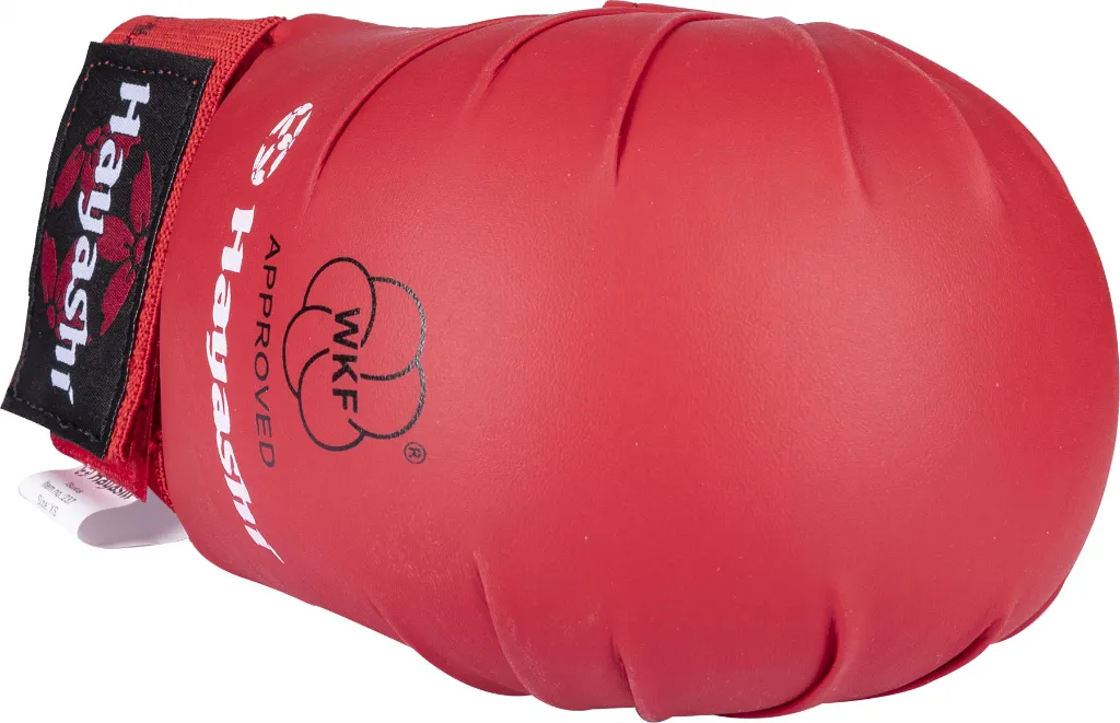 hayashi-glove-tsuki-red-237-side1_1_2.webp