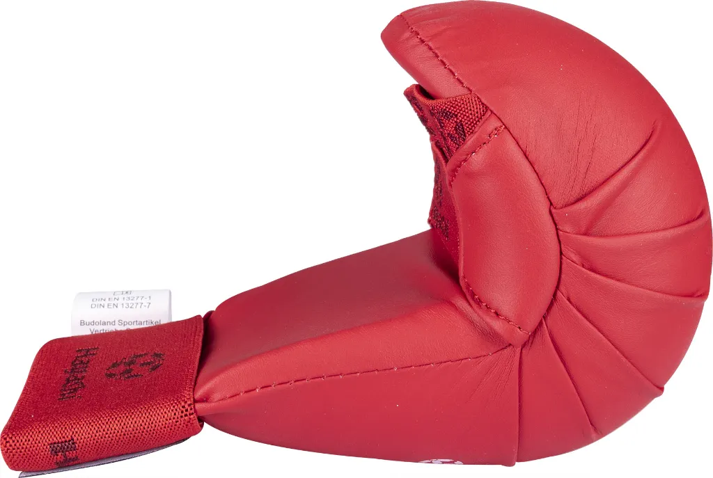 hayashi-glove-tsuki-red-237-side3_1_2.webp