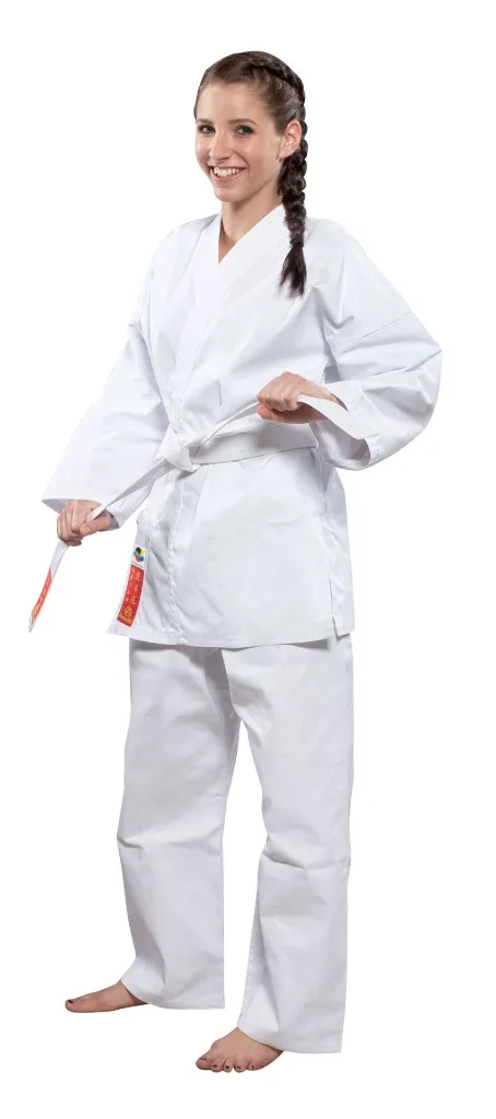 hayashi-gi-heian-white-020-model_1_3_1.webp