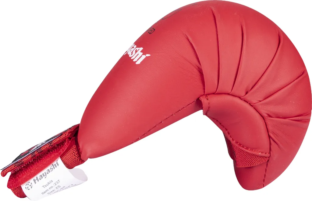 hayashi-glove-tsuki-red-237-side2_1_4.webp