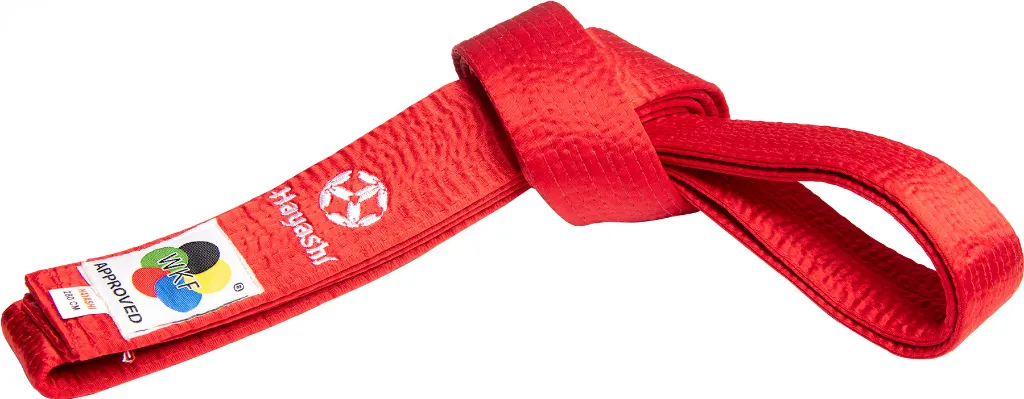 hayasi-belt-wkf-red-053_3.webp