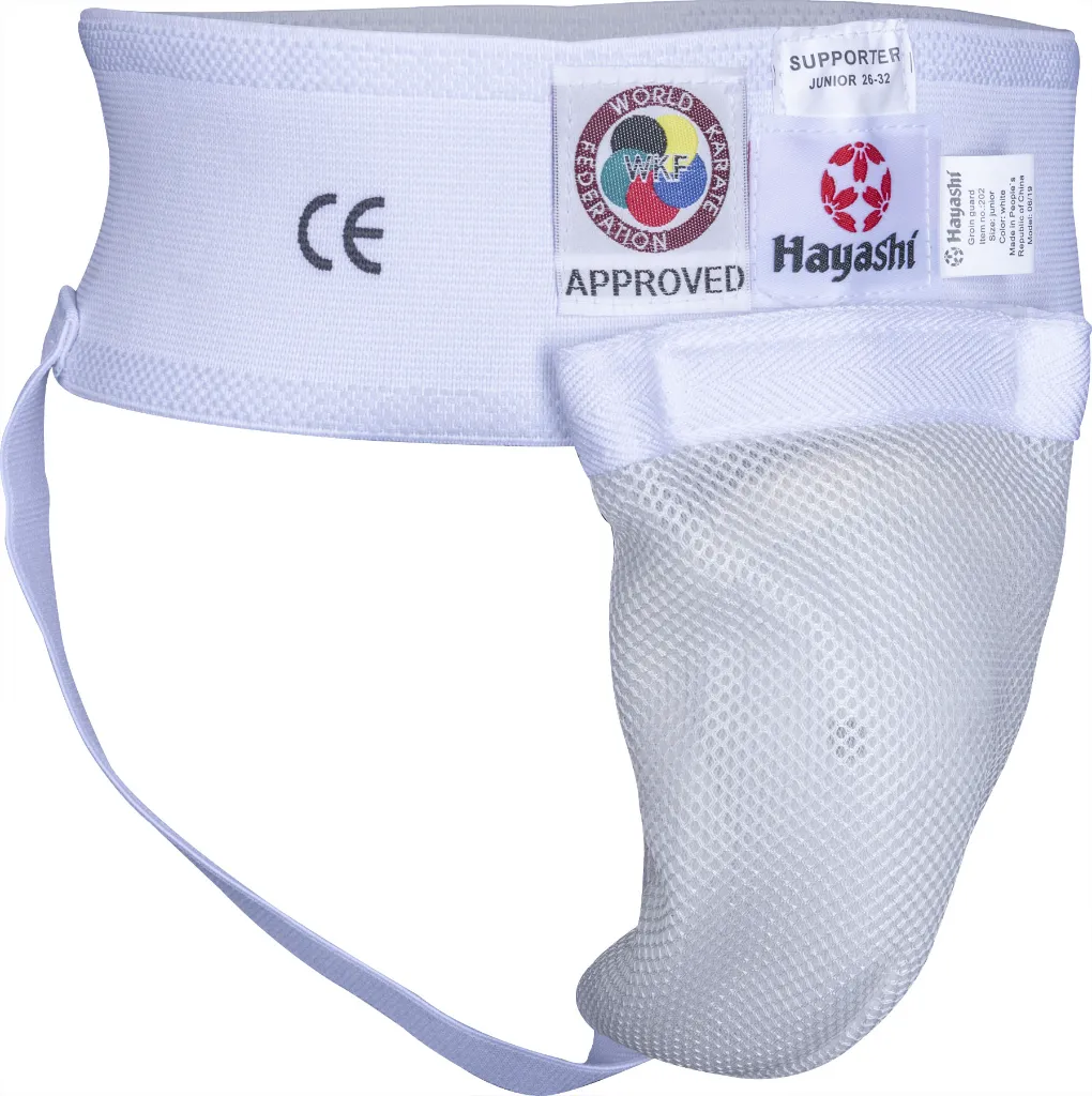 hayashi-cup-jockstrap-white-202-a-left_2.webp