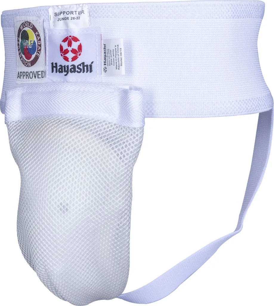 hayashi-cup-jockstrap-white-202-b-right_1_3.webp