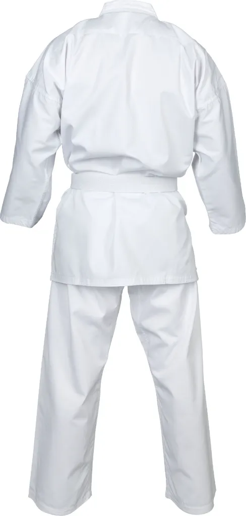 hayashi-gi-heian-white-020-back_3_1.webp