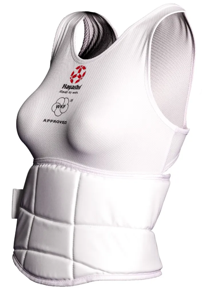 hayashi-chest-guard-women-wkf-white-355-left_1_2.webp
