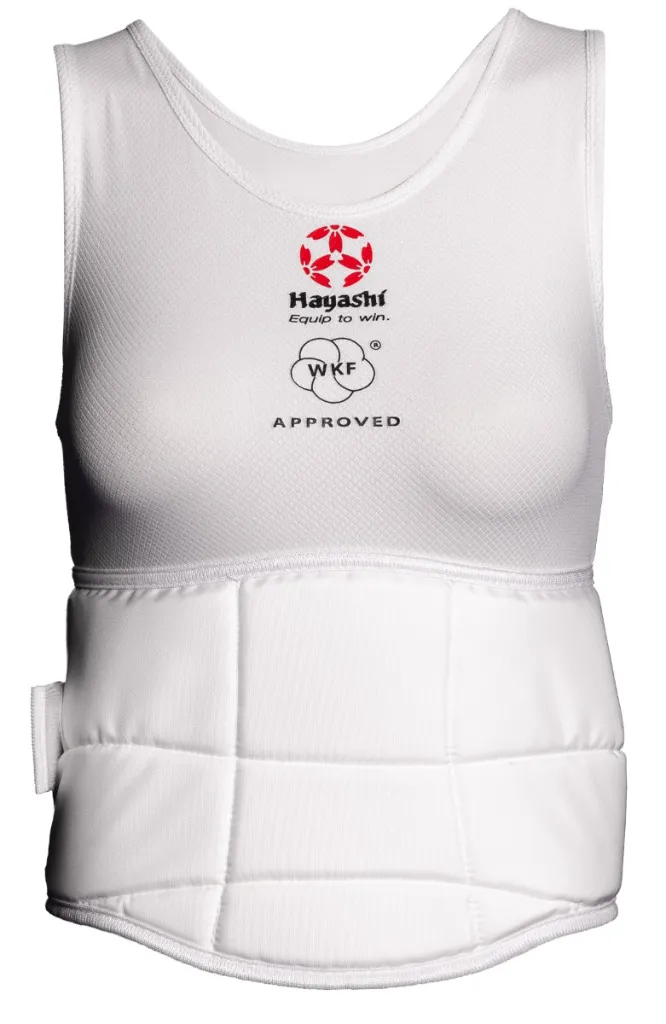 hayashi-chest-guard-women-wkf-white-355_1.webp