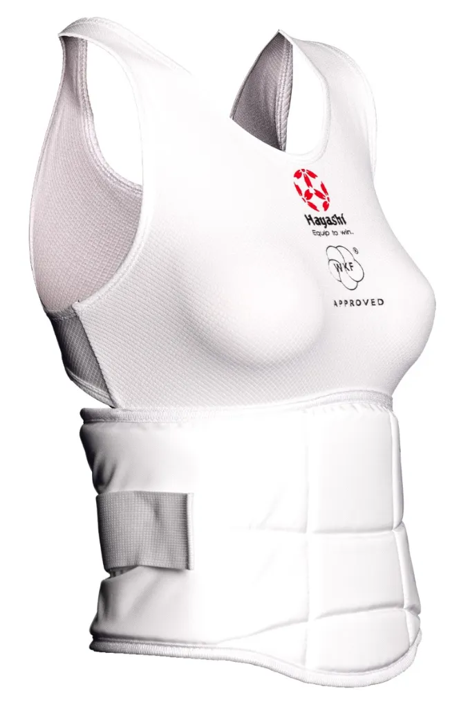 hayashi-chest-guard-women-wkf-white-355-right_1_2.webp