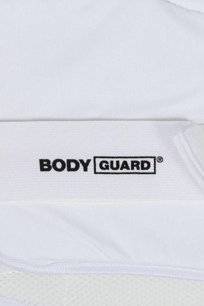 hayashi-body-protector-safe-wkf-approved-white-358-f-detail3_1.webp