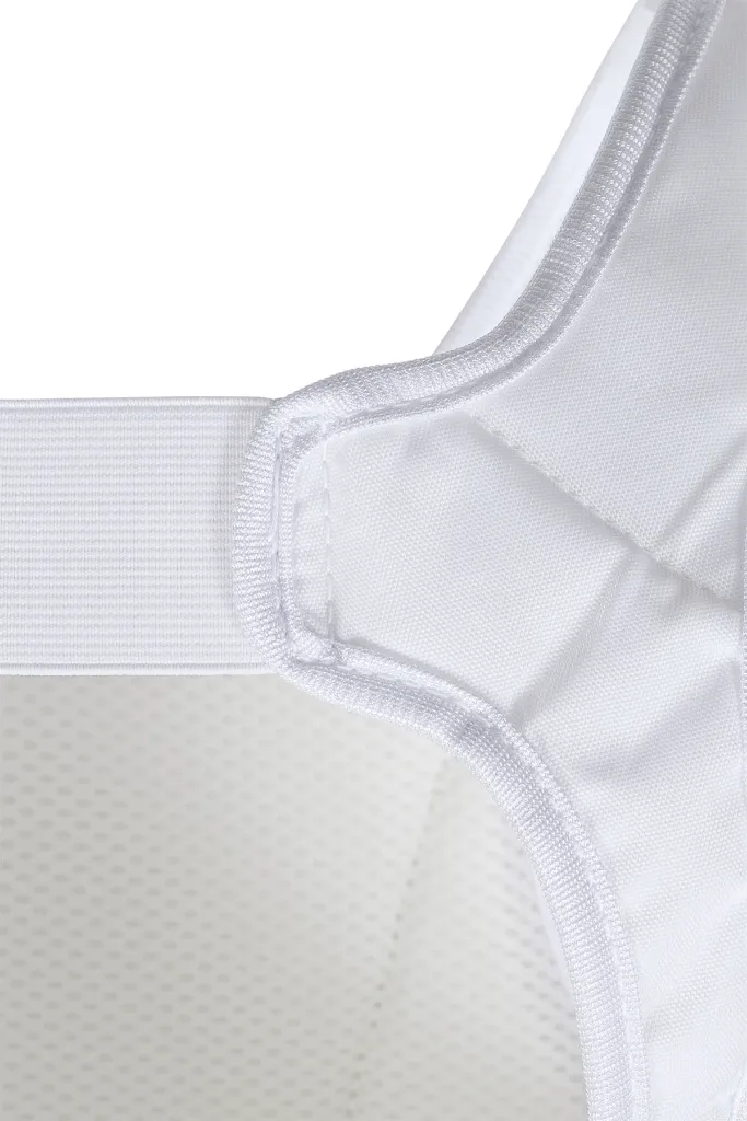hayashi-body-protector-safe-wkf-approved-white-358-d-detail1_1.webp