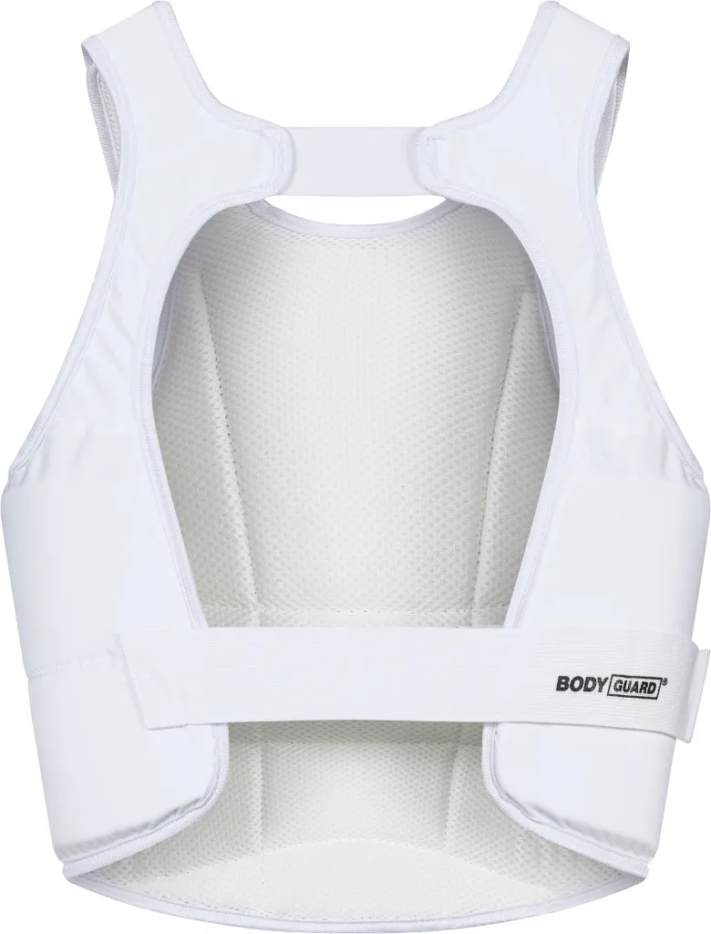 hayashi-body-protector-safe-wkf-approved-white-358-c-rear_1.webp