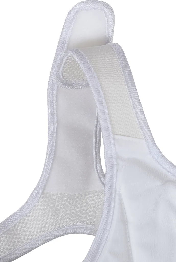 hayashi-body-protector-safe-wkf-approved-white-358-e-detail2_1.webp
