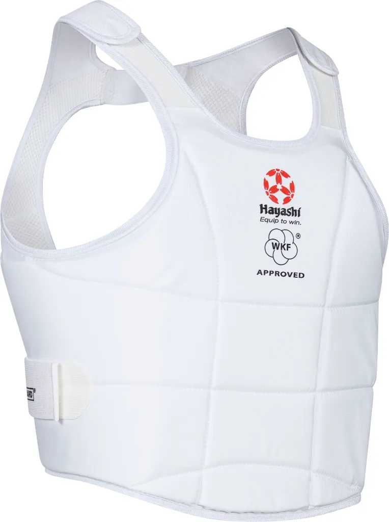 hayashi-body-protector-safe-wkf-approved-white-358-a-left_1.webp