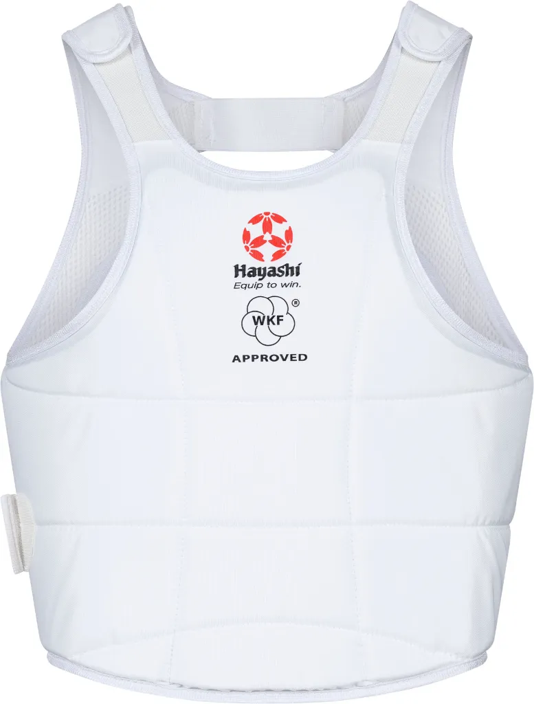 hayashi-body-protector-safe-wkf-approved-white-358_1.webp