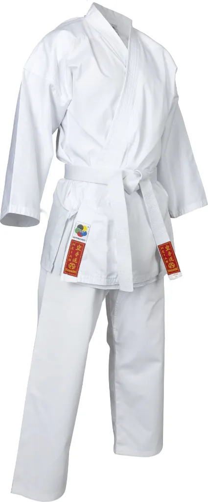 hayashi-gi-heian-white-020-lefft_9.webp