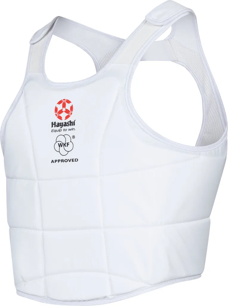 hayashi-body-protector-safe-wkf-approved-white-358-b-right_1.webp