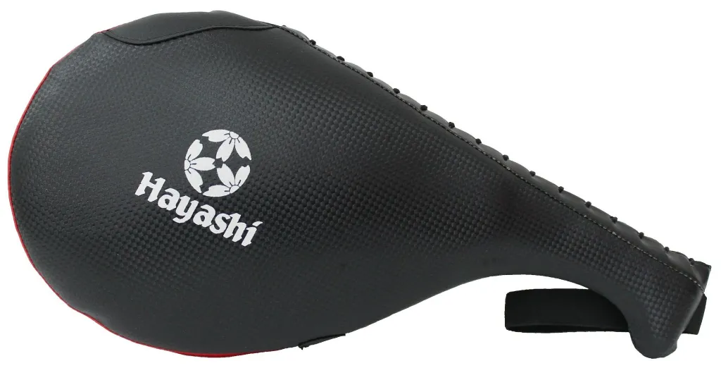 hayashi-focus-mitt-single-448-0000.webp