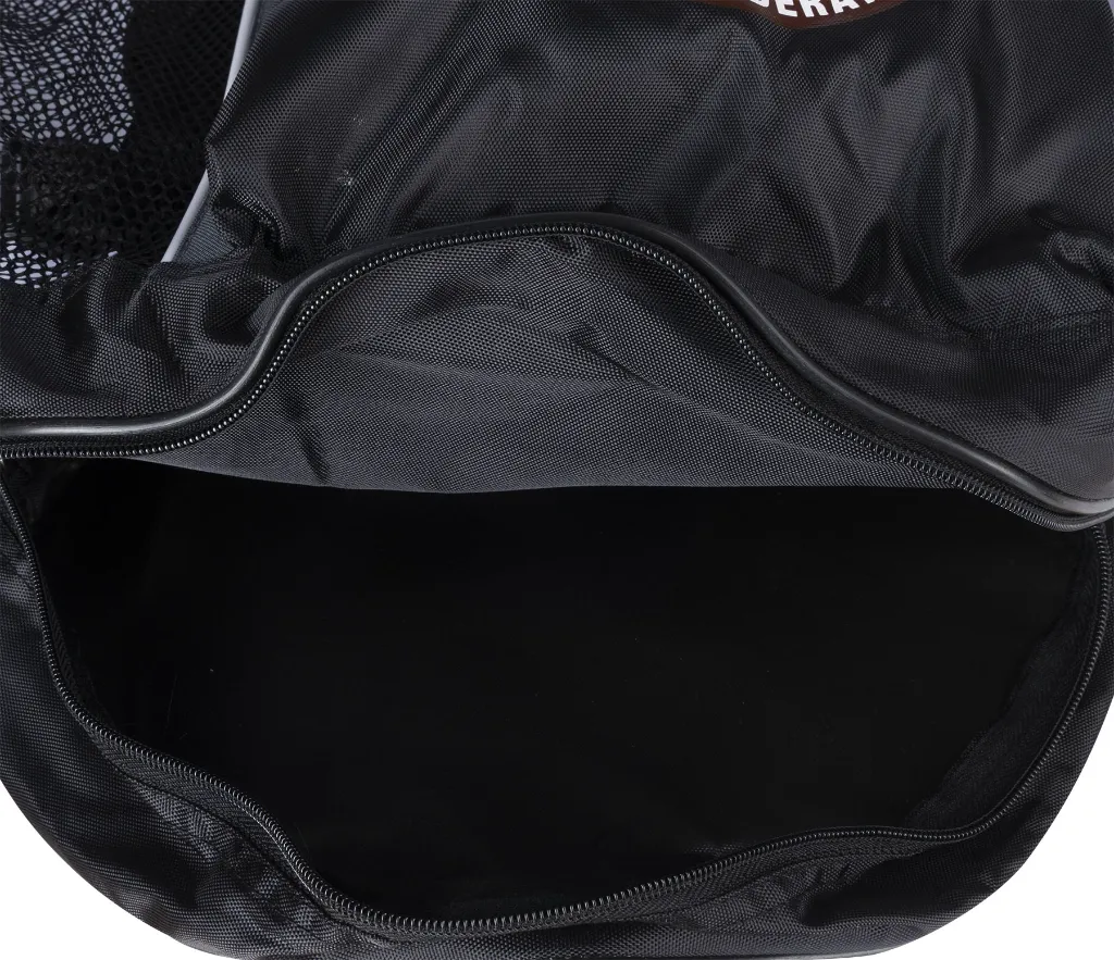 hayashi-mesh-bag-black-8010-e-detail.webp