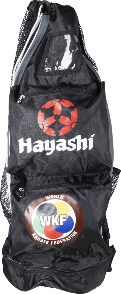 hayashi-mesh-bag-black-8010.webp