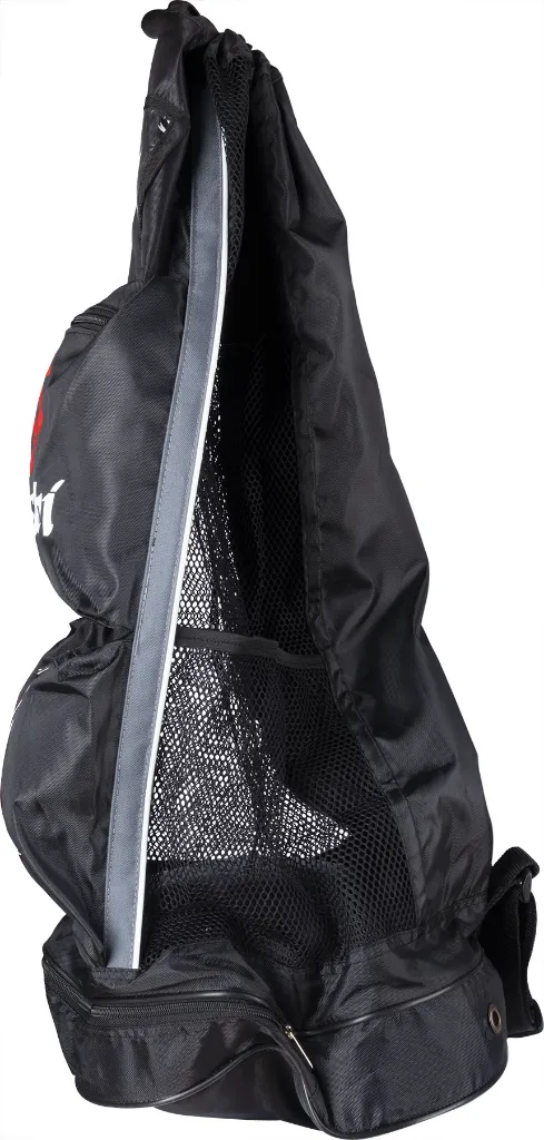 hayashi-mesh-bag-black-8010-d-side.webp