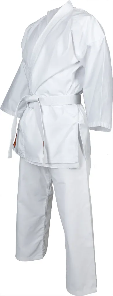 hayashi-gi-heian-white-020-right_5_1.webp