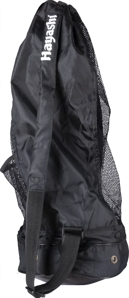 hayashi-mesh-bag-black-8010-f-rear_.webp