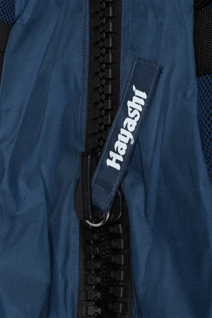 hayashi-backpack-bag-sportsbag-combination-wkf-blue-8041-d-detail-zipper.webp