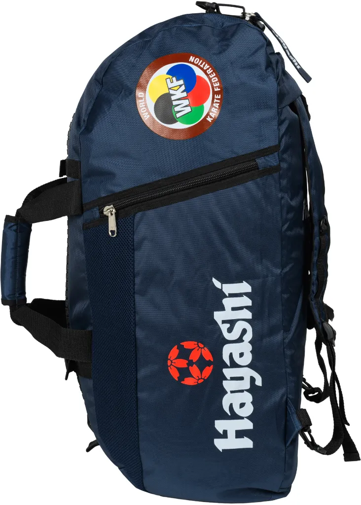 hayashi-backpack-bag-sportsbag-combination-wkf-blue-8041-c-backpack-side.webp