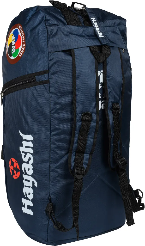 hayashi-backpack-bag-sportsbag-combination-wkf-blue-8041-b-backpack-back.webp
