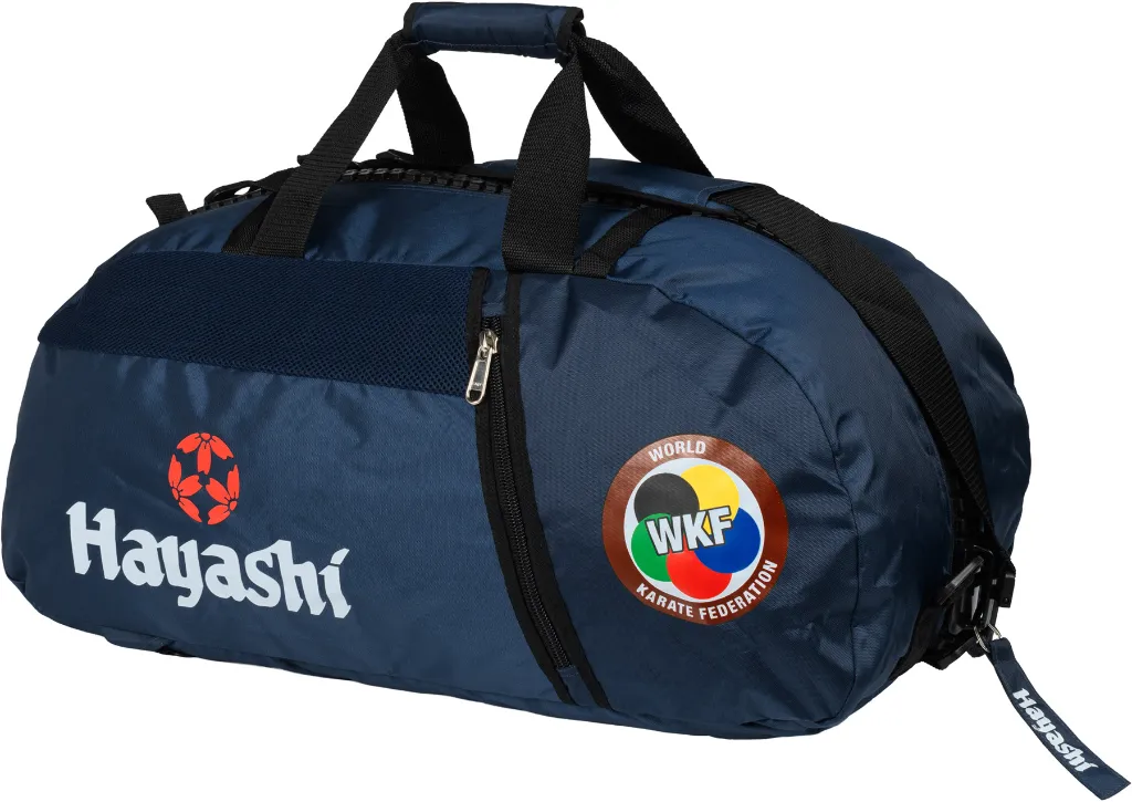 hayashi-backpack-bag-sportsbag-combination-wkf-blue-8041.webp