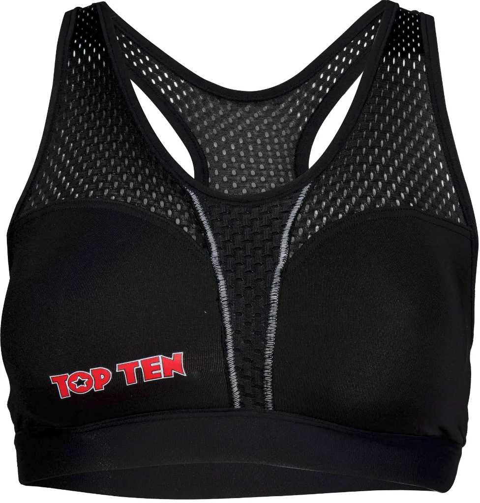 top-ten-sports-bra-cool-guard-black-0093_2_2.webp