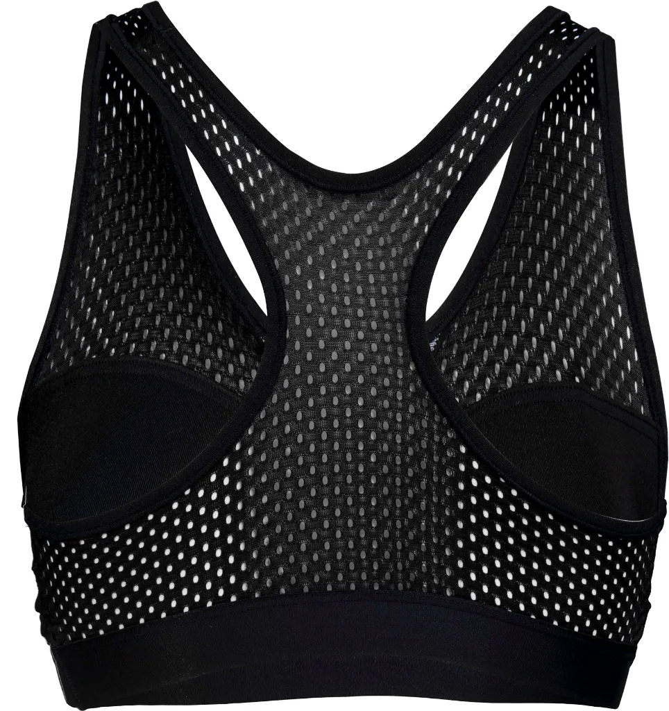 top-ten-sports-bra-cool-guard-black-0093-back_1.webp