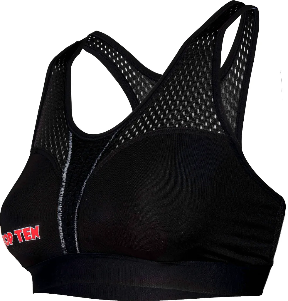 top-ten-sports-bra-cool-guard-black-0093-right_1.webp