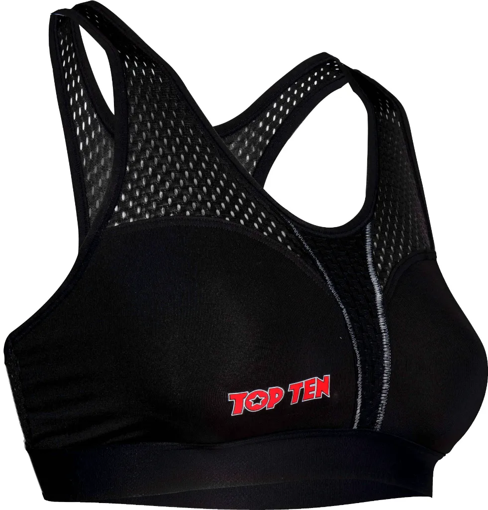 top-ten-sports-bra-cool-guard-black-0093-left_1.webp