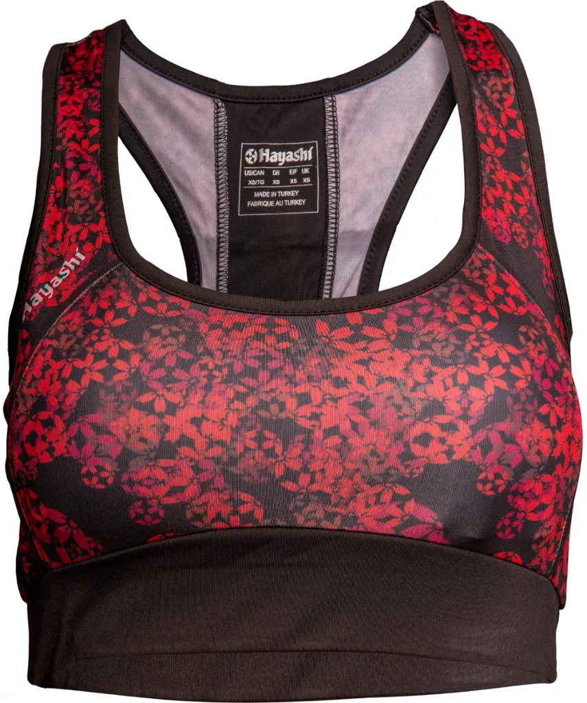 hayashi-sports-bra-flowers-black-red-097_1_1.webp