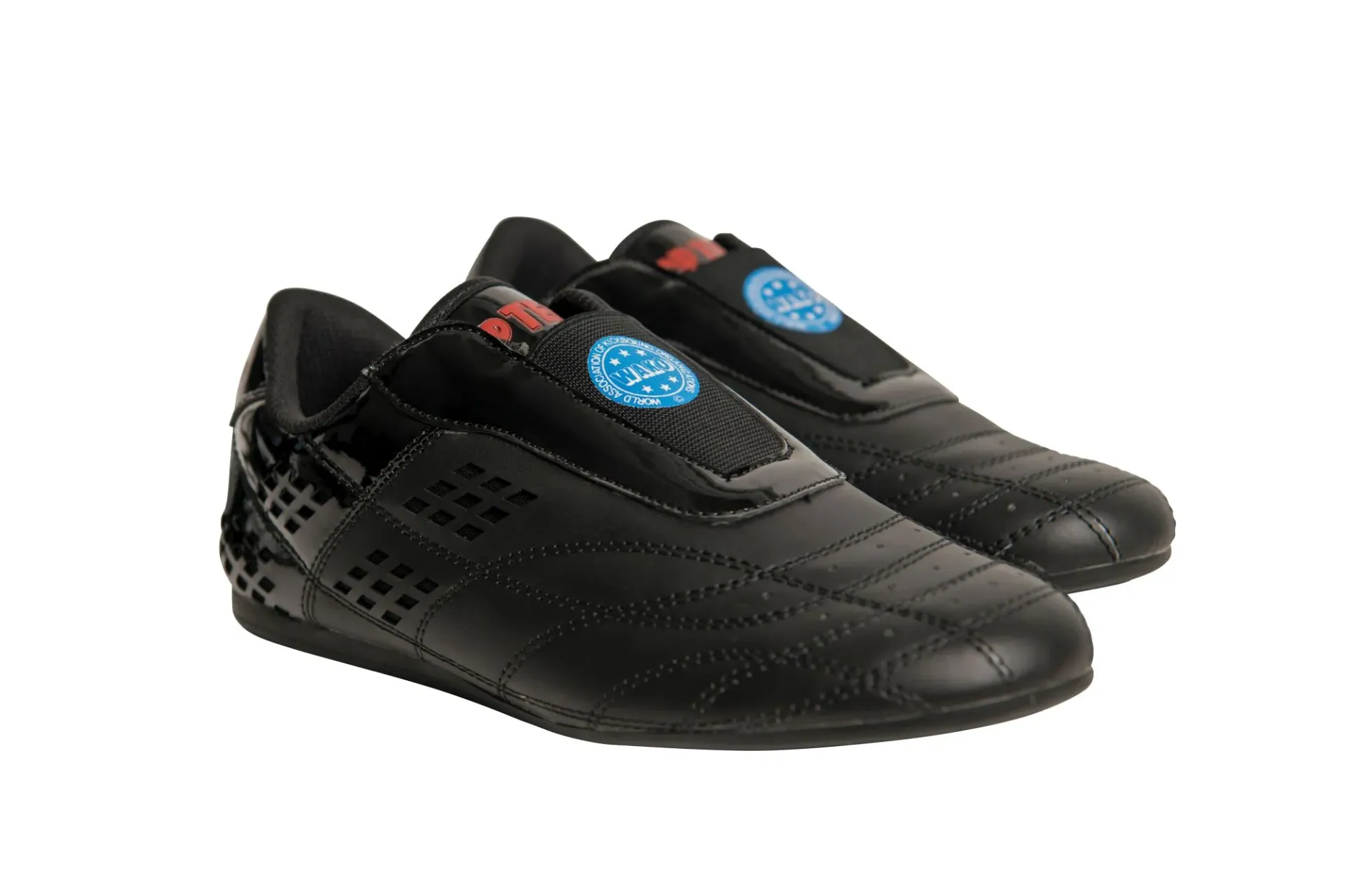 [5441-9039] Martial Arts Shoes “WAKO” (39)