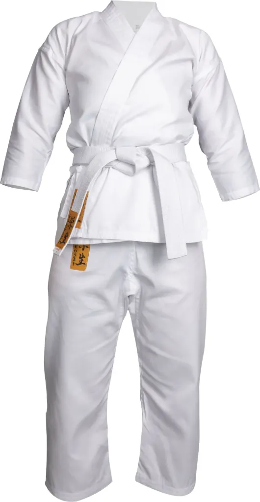 [019-1100] “Gakusei” Karate-Gi (Kids) (100cm)
