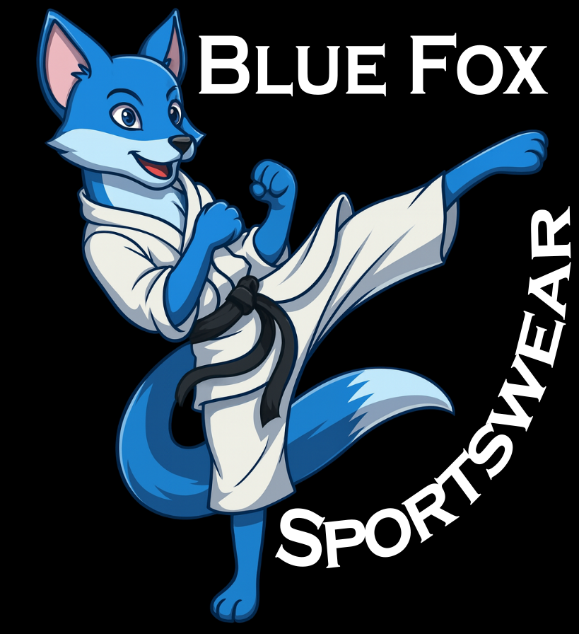 Sportswear